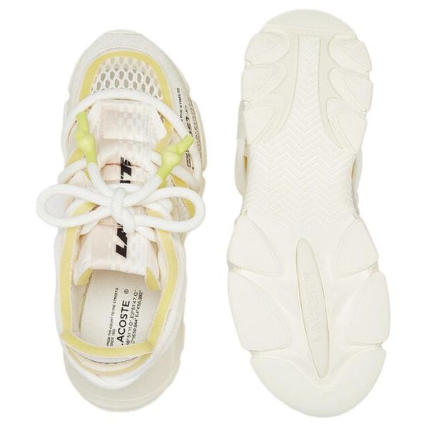 LACOSTE L003