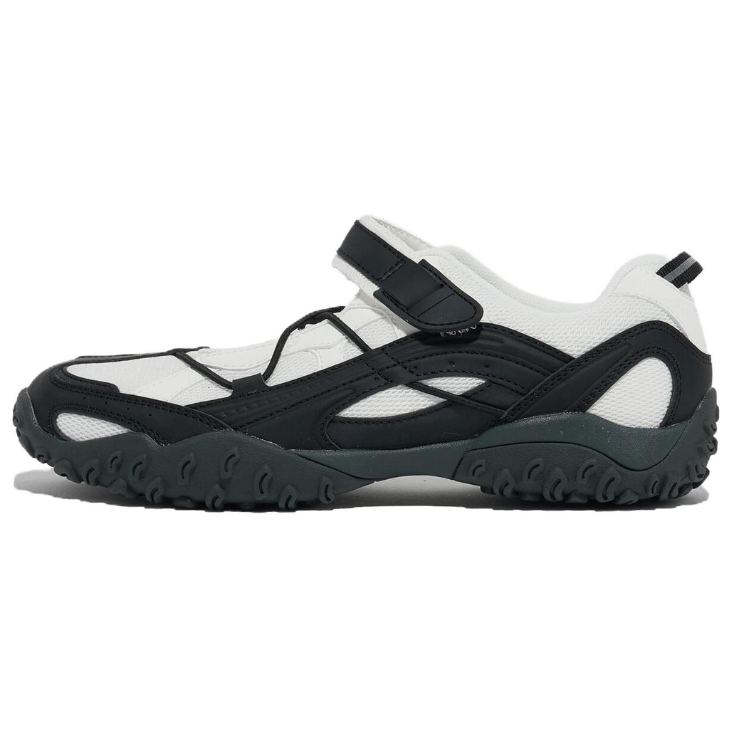 FILA Eshape