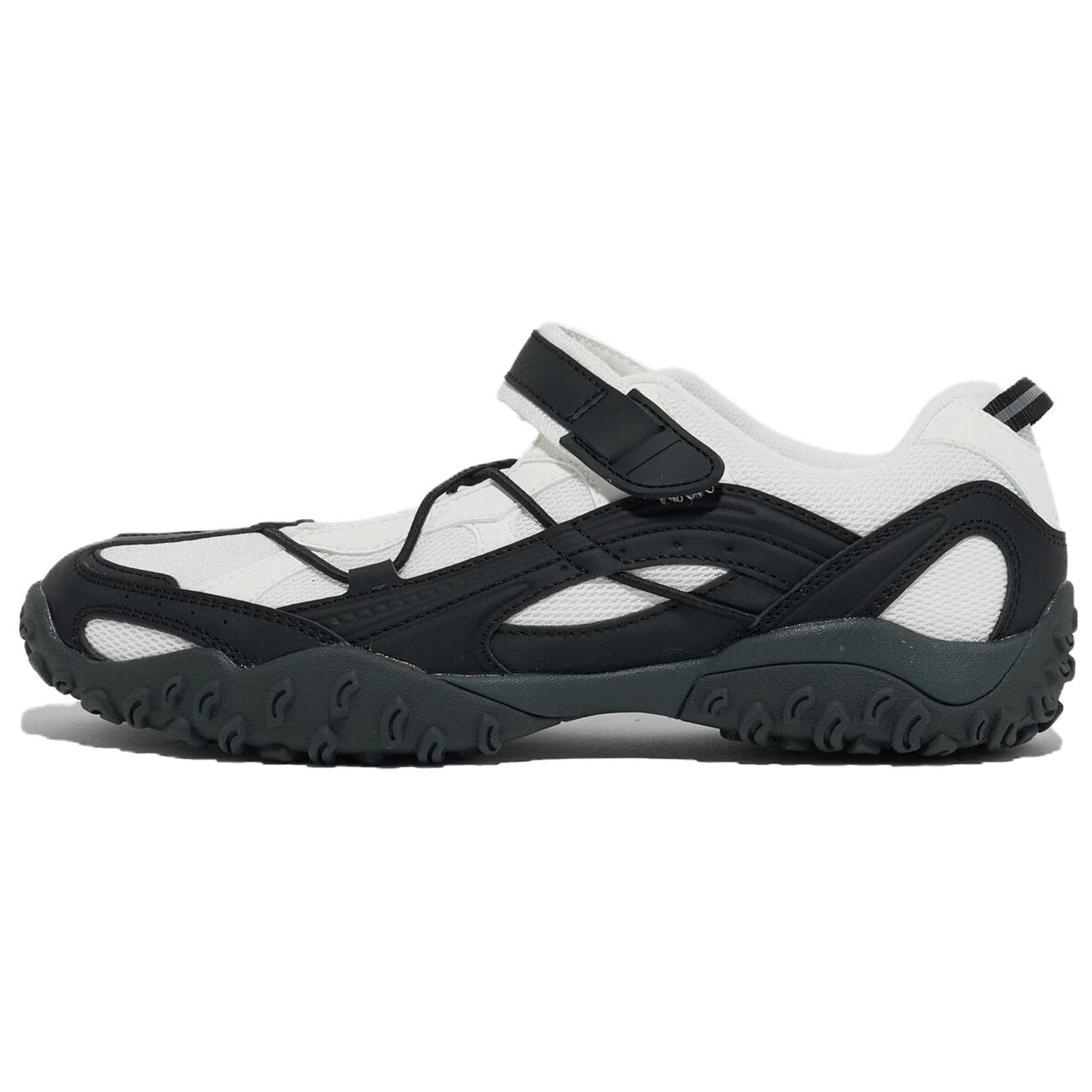 FILA Eshape