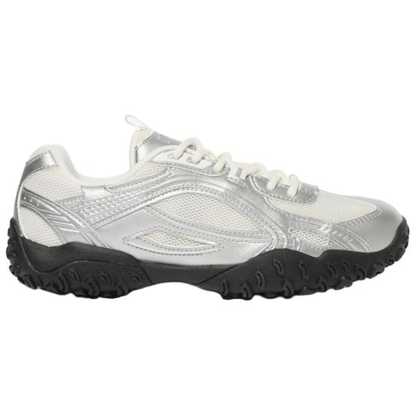 FILA Eschape