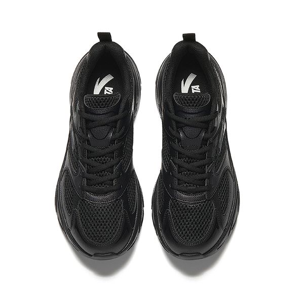 Anta
