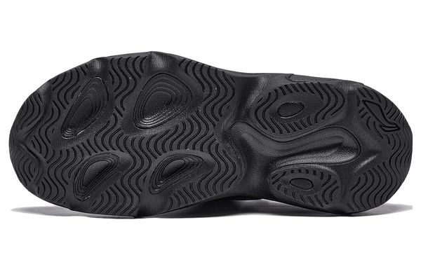 Li-Ning RUNNER