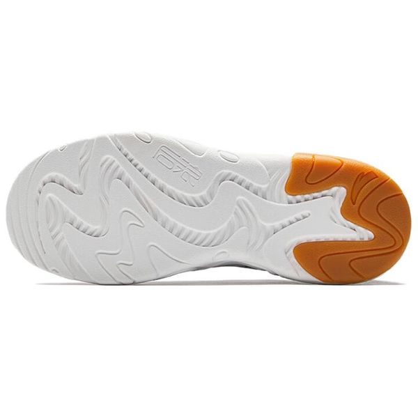 Anta