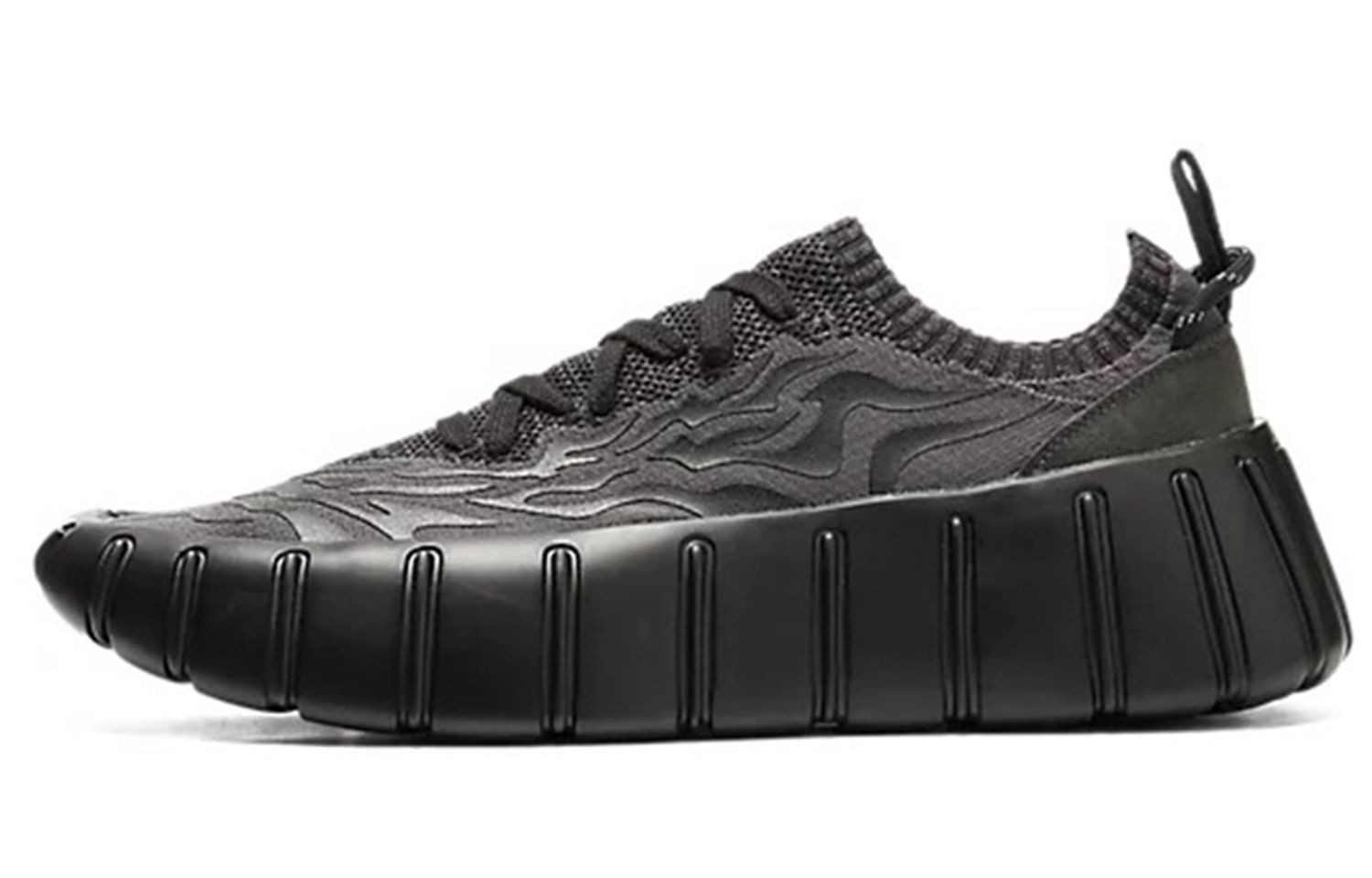 Onitsuka Tiger Gigatia