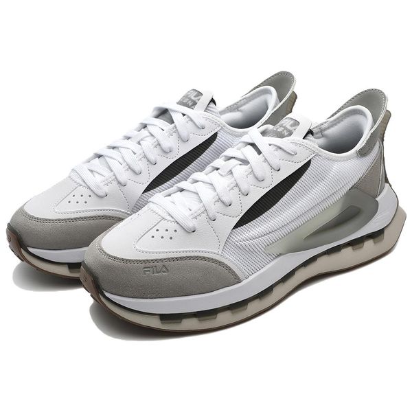 FILA KM FILA