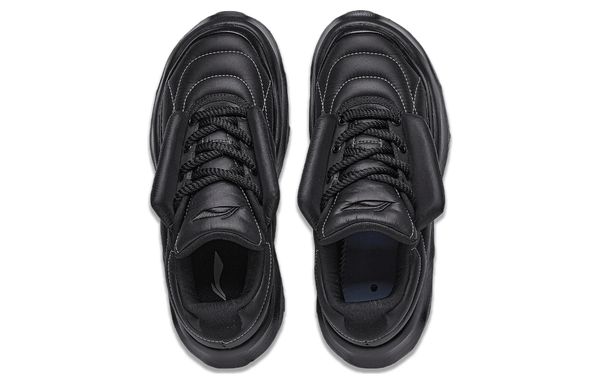 Li-Ning RUNNER