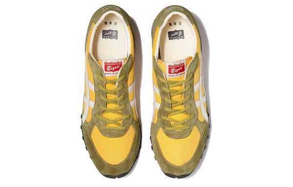 Onitsuka Tiger Eighty FIVE Nm