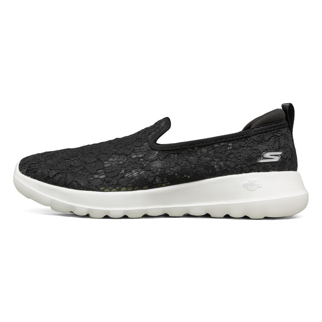 Skechers GO WALK Joy