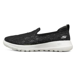Skechers GO WALK Joy
