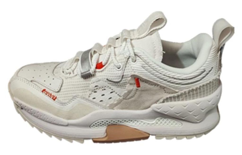 Li-Ning LINING Cloud