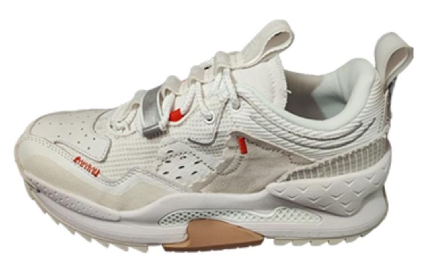 Li-Ning LINING Cloud