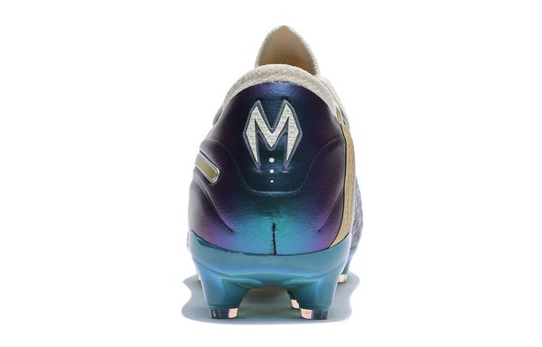 KELME Master 2,0 FG