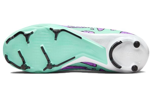 Nike Mercurial Superfly 9 MG Multi Ground FG