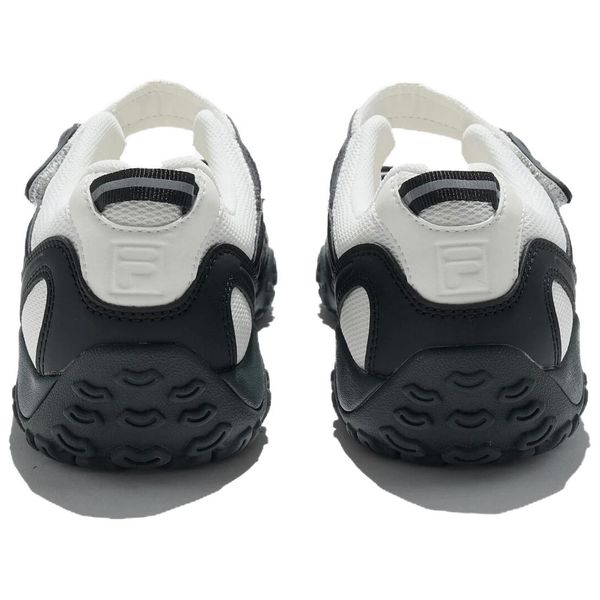 FILA Eshape