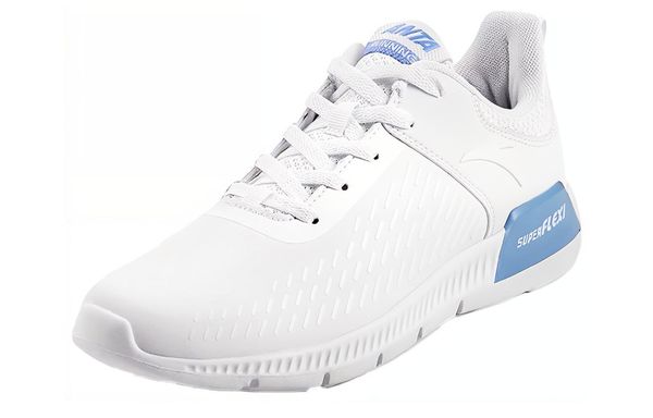 ANTA