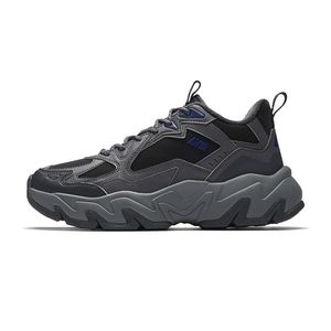 Anta