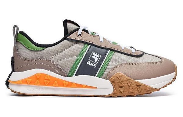 FILA