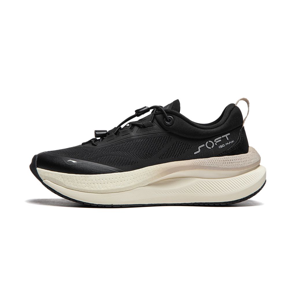 Li-Ning SOFT GO MAX BOOM