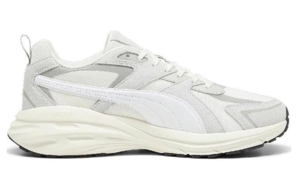 PUMA Hypnotic LS
