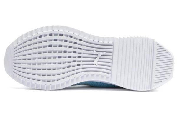 PUMA AVID