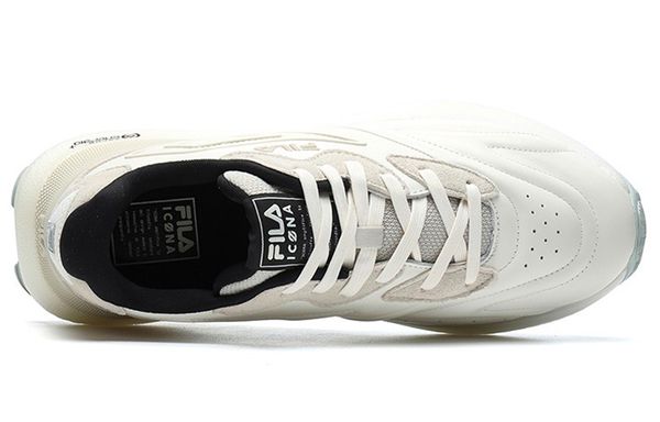 FILA Flusso