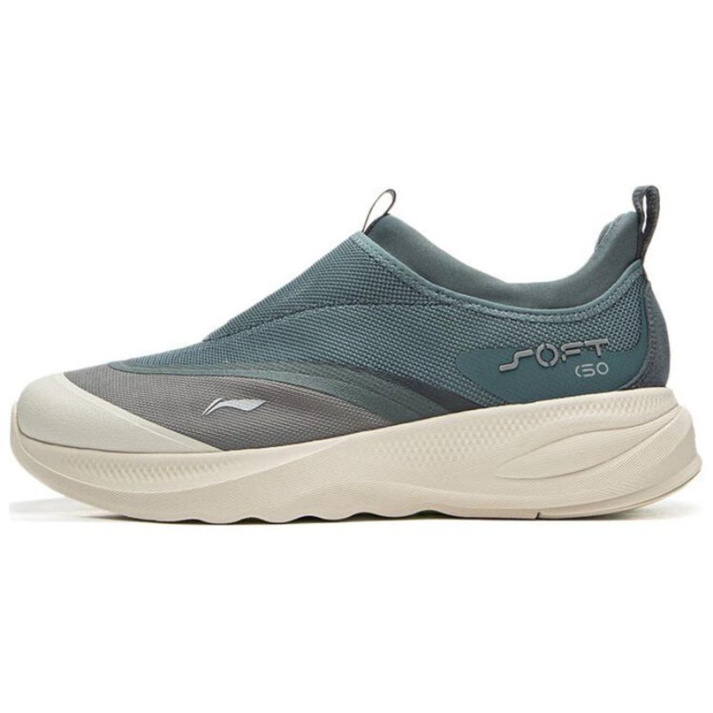 Li-Ning SOFT GO 2