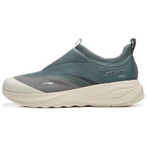 Li-Ning SOFT GO 2