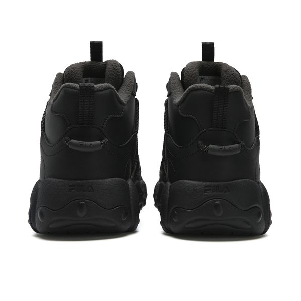 FILA MID