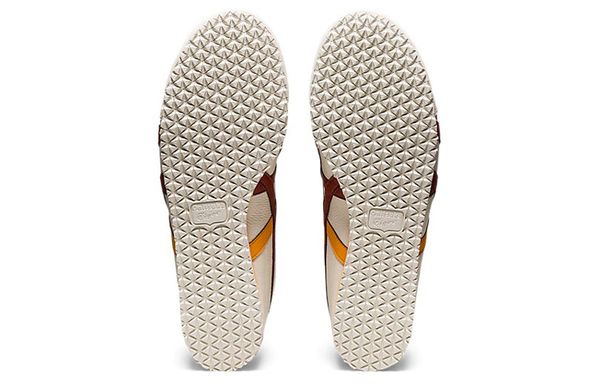 Onitsuka Tiger MEXICO 66