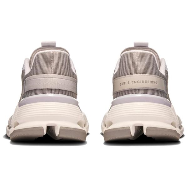 On Cloudnova Form 2