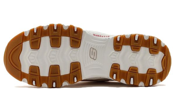 Skechers D'LITES 1,0