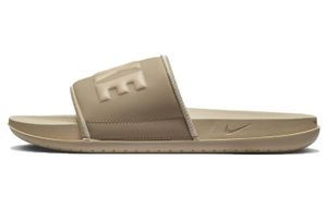 Nike Offcourt