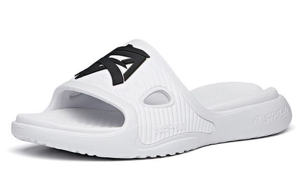 ANTA