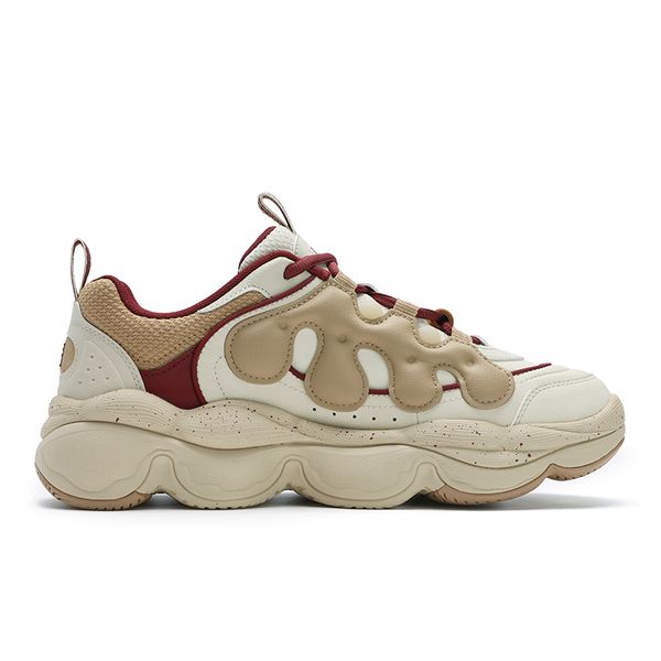 FILA PEASE Vday , F12M512144FAR