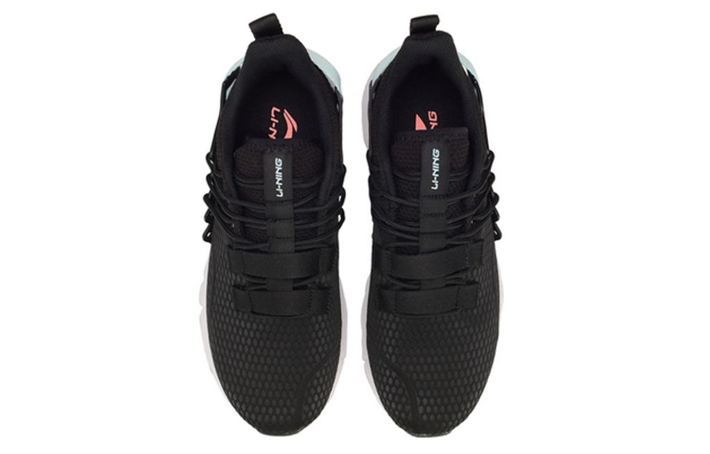 Li-Ning