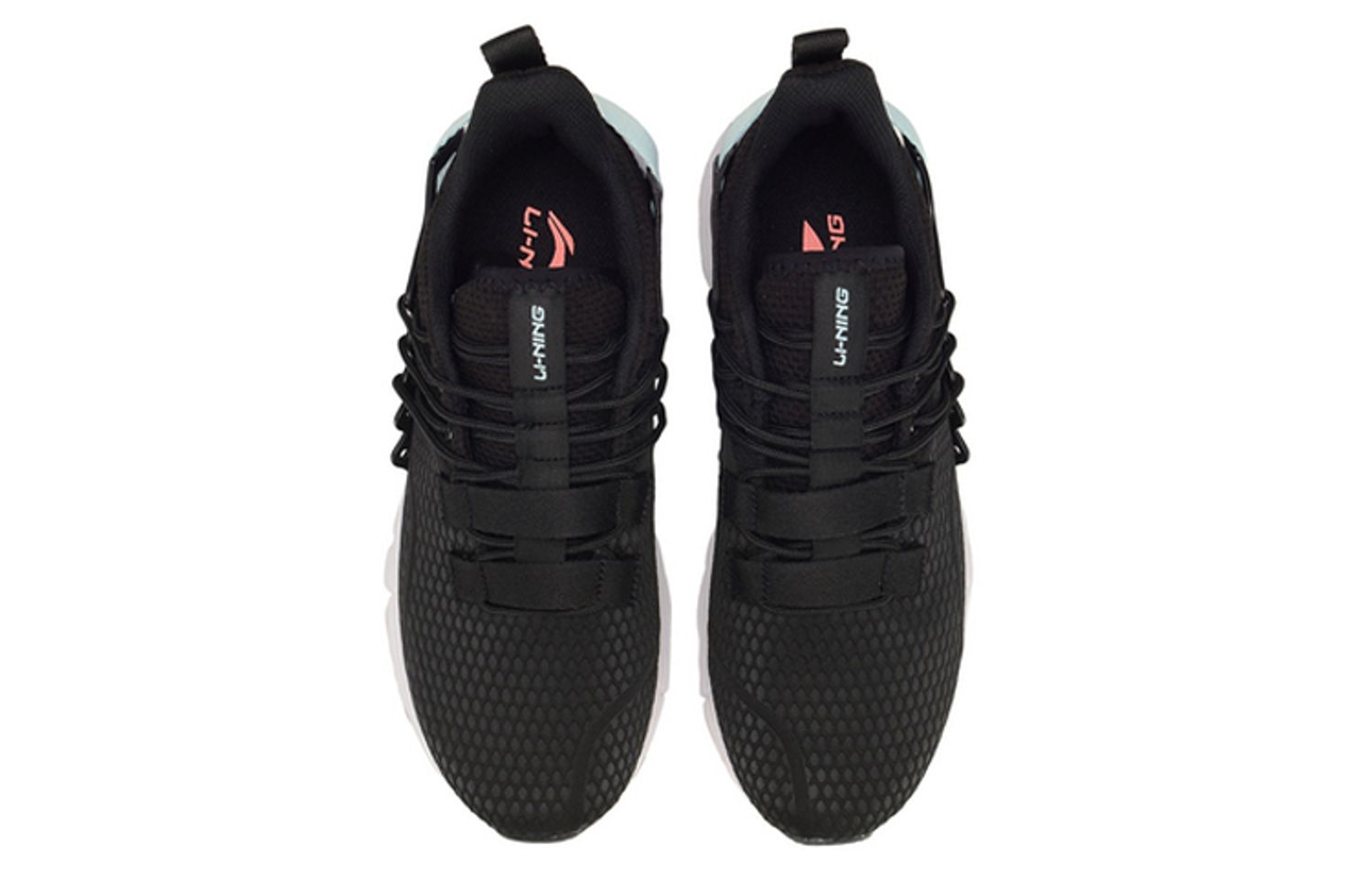 Li-Ning