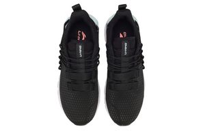 Li-Ning