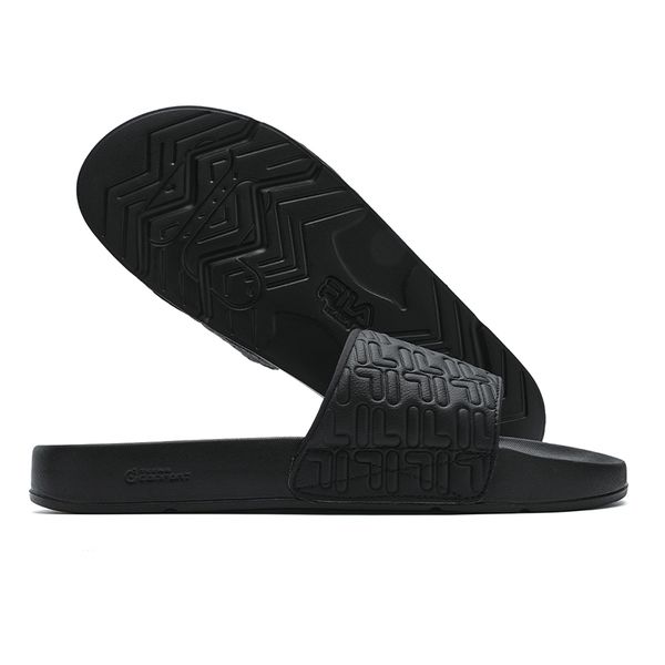 FILA Drifter