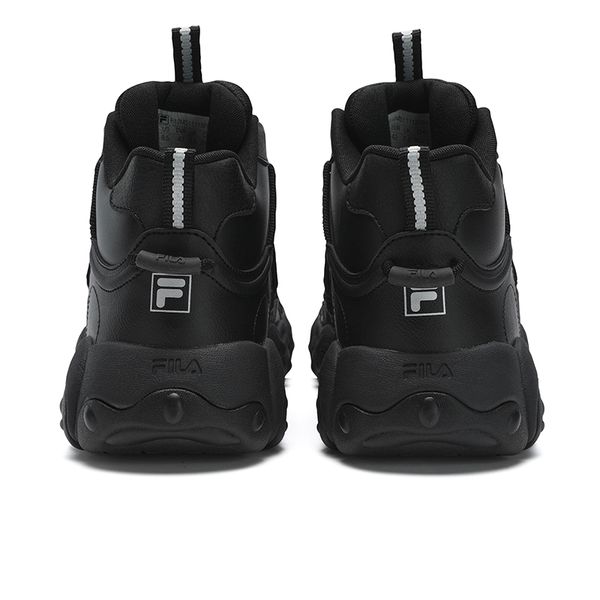 FILA MID