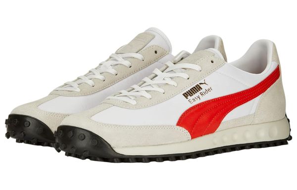 PUMA Easy Rider 2 75Y