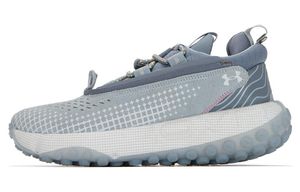 Under Armour Summit HOVR Summit FT Delta Low