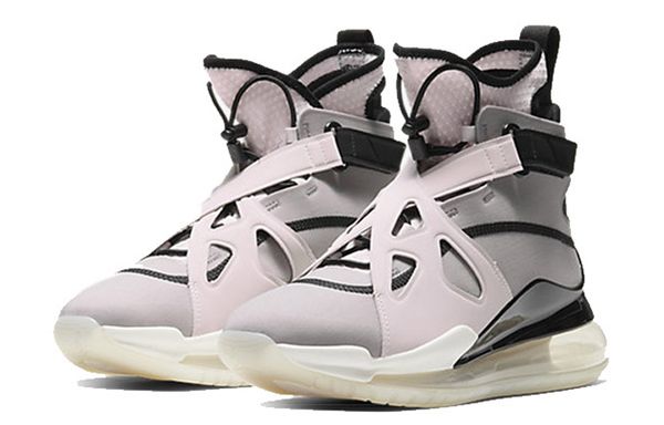 Jordan Air Latitude 720