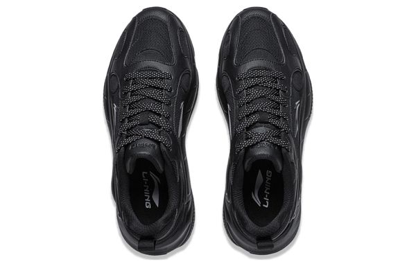 Li-Ning