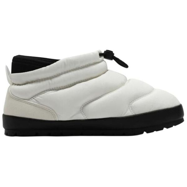 PUMA TUFF PADDED 3,0 MID