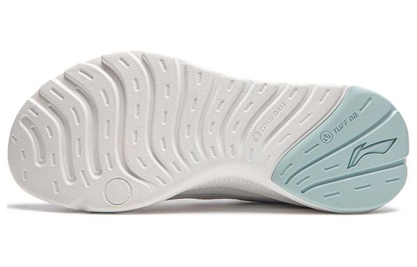 Li-Ning LINING Cloud