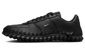 Nike x Jacquemus J Force 1 Low