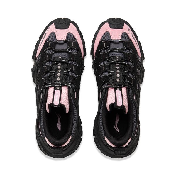 Li-Ning