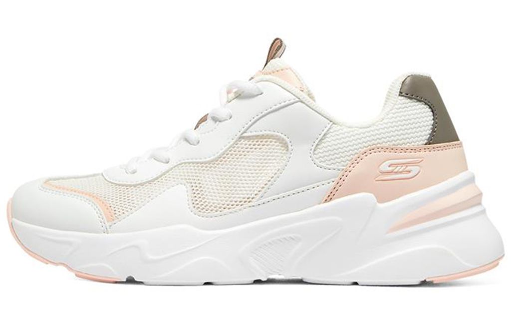Skechers BOBS BAMINA