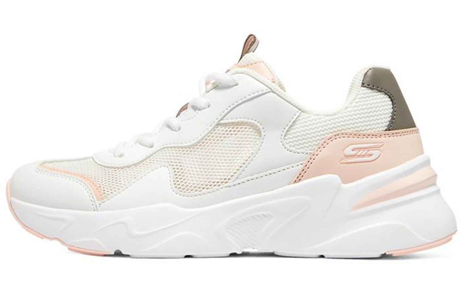 Skechers BOBS BAMINA