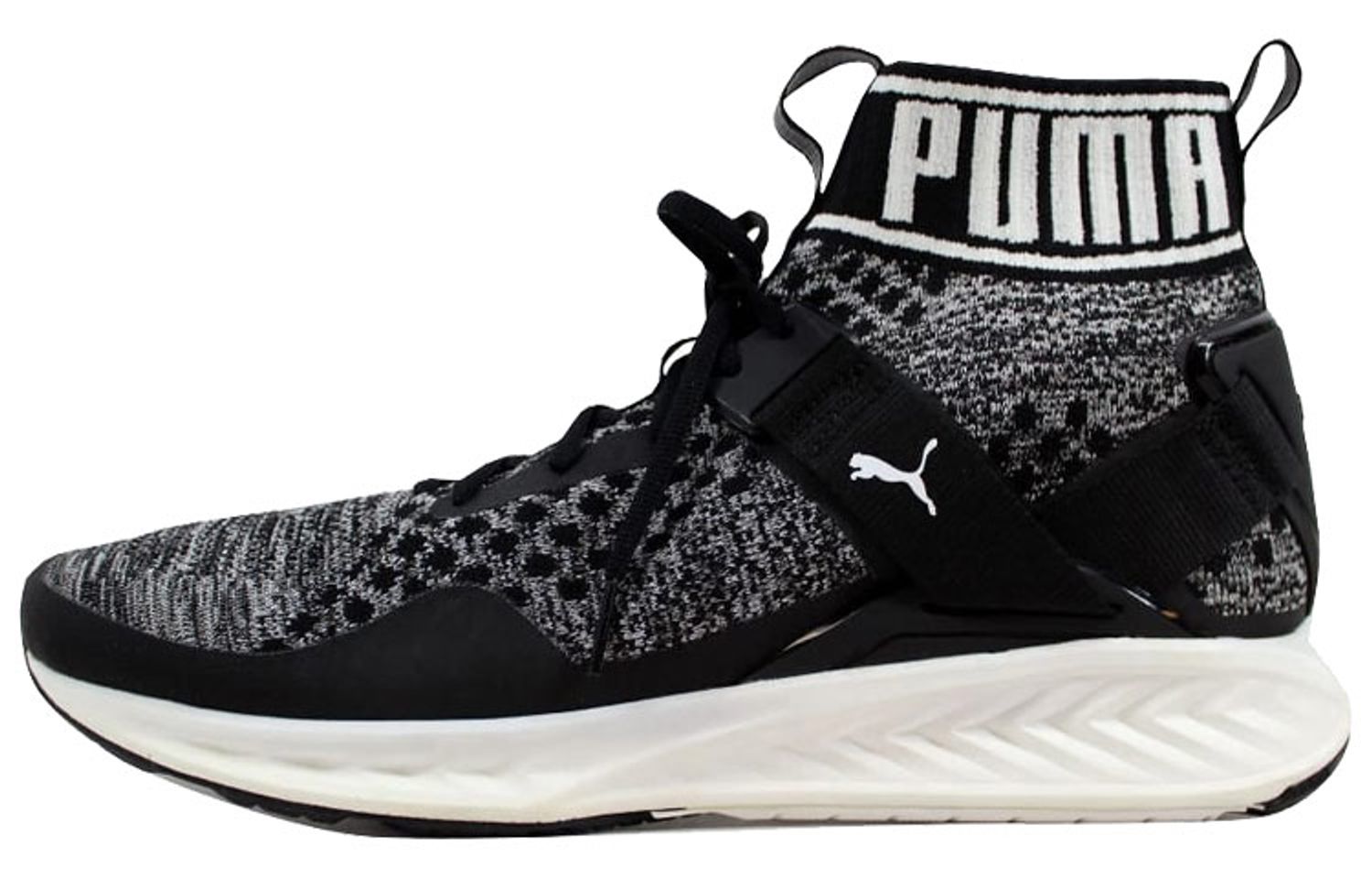 PUMA Ignite
